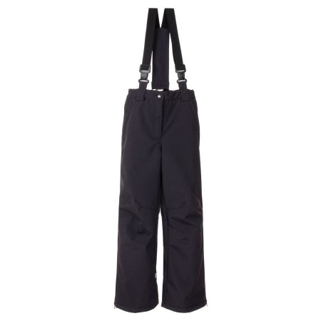 LENNE pants-trousers GISELA, must, 24357-42, 158 cm 