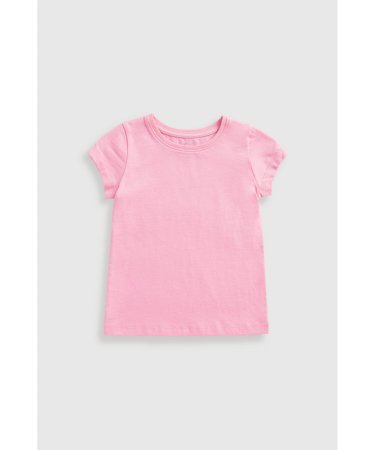 MOTHERCARE t-särk, FB655 