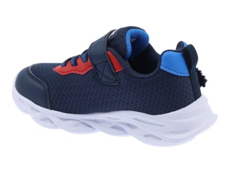 BEPPI vabaaja kingad, 2218600, 20 size 