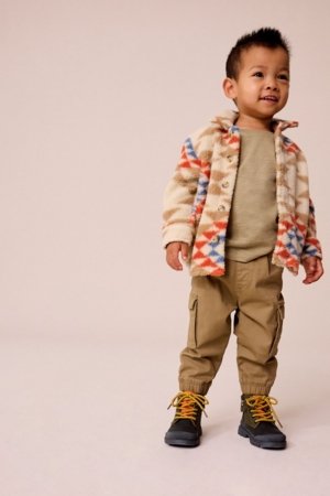 NEXT kingad, N97733 23 