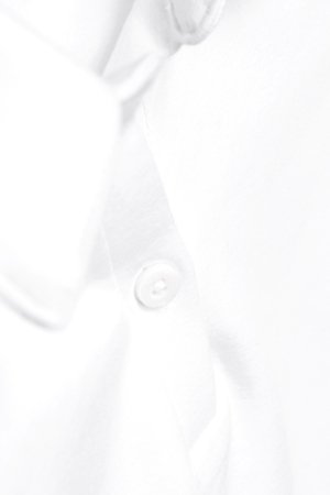 NEXT särgid 2 tk., 563272, 176