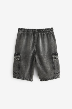 NEXT lühikesed püksid, 516415 