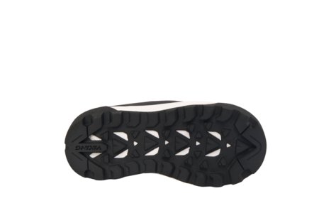 VIKING talvesaapad EXPOWER WARM GTX PULL ON, 3-95005-9, 26 suurus 