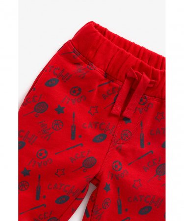 MOTHERCARE jooksupüksid, BA669 562285