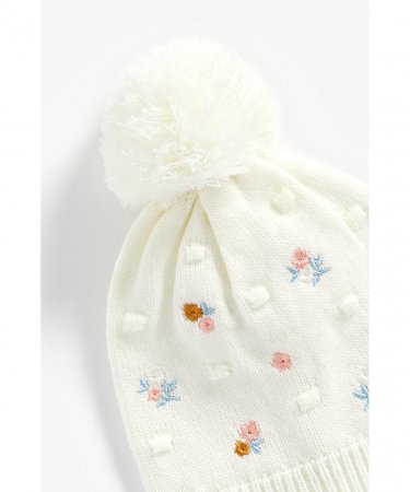 MOTHERCARE müts, ZA508 529813