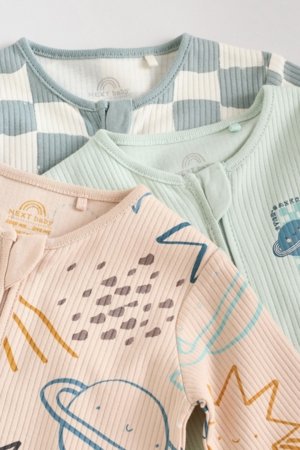 NEXT pükskostüüm, 3 tk., AW3061 cm