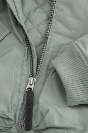 COCCODRILLO jope, roheline, WC6152702OBK-011-104, 104 cm 