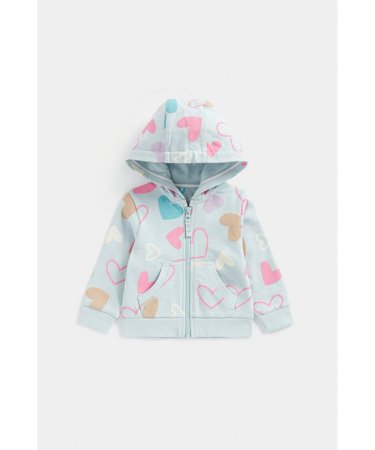 MOTHERCARE pusa, FA817 