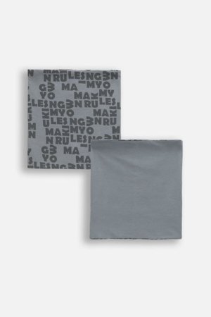 COCCODRILLO kaeluss, hall, WC6369205ASB-022-M, M suurus 