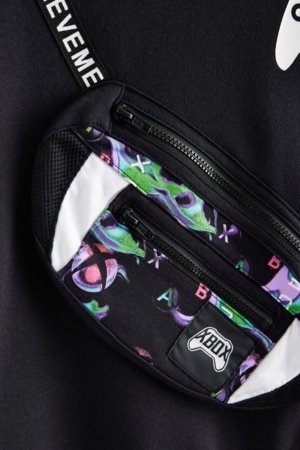 NEXT XBOXi kampsun ja püksid, N94784 152 