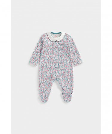 MOTHERCARE pükskostüüm, 3 tk., CB646 605435