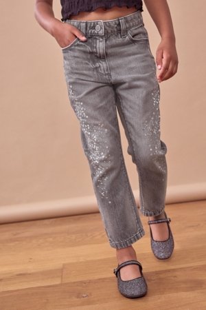 NEXT püksid, 296807 74-80