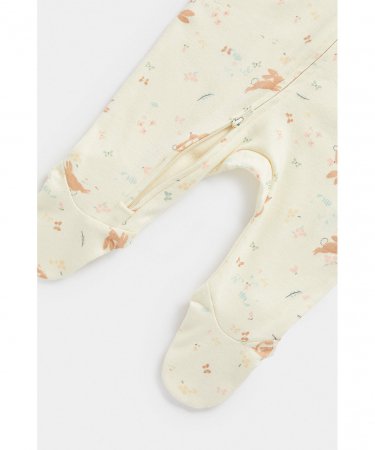 MOTHERCARE pükskostüüm, EB732 624435