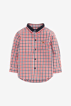 NEXT pikkade varrukatega särk, A34003 A3400322