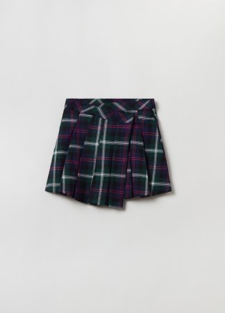 OVS GIRL3-10Y SKIRTS 2M 3-4 MULTICOLOUR 001829737 001829737