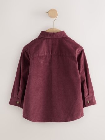 NEXT särk, F19360, 104-110 cm 