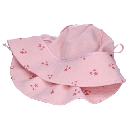 TUTU müts, roosa, 3-007771, 48-50 cm 