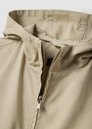 OVS jope, 140 cm, 002554720 