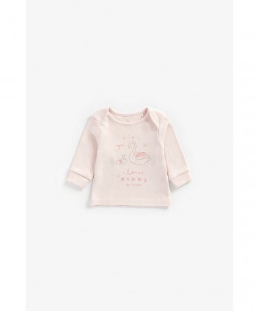 MOTHERCARE pidžaama, 2 tk., ZA092 546043