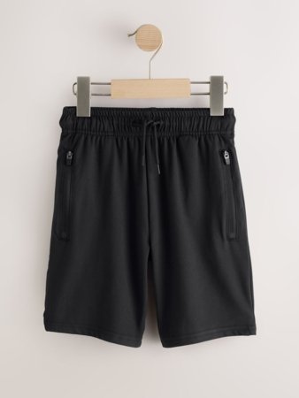 NEXT lühikesed püksid, Y11686, 122 cm 