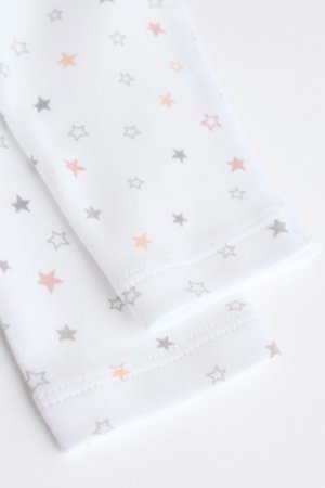 NEXT bodi, 5tk., K79876 80-86 