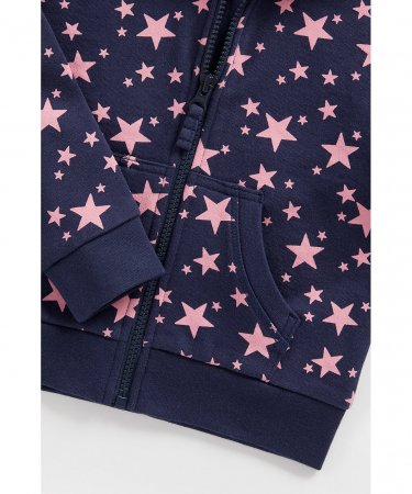 MOTHERCARE tõmblukuga pusa, CA165 593988