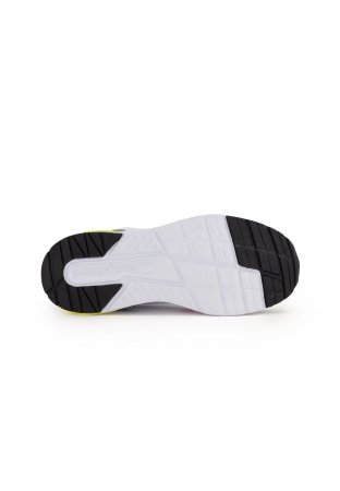 CHAMPION vabaaja kingad RAMP UP B GS, värviline, S32666-WW001, 40 suurus S32666-WW001-40