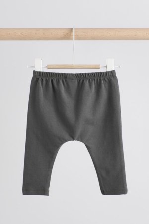 NEXT pikkade varrukatega särk ja püksid, E48214 80-86 