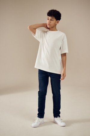 NEXT teksapüksid, 221892 221892