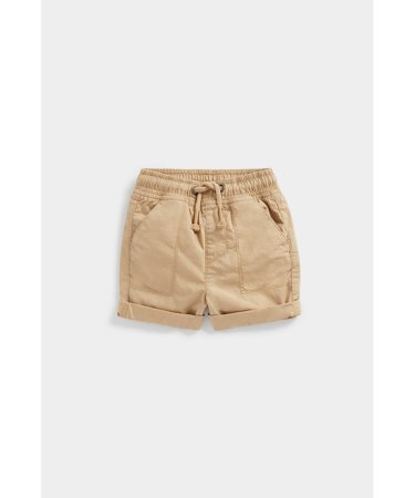 MOTHERCARE lühikesed püksid, EB180 