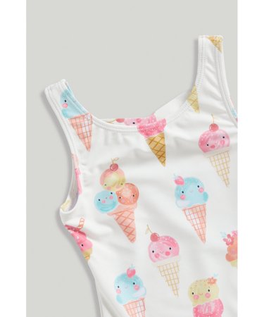 MOTHERCARE ujumistrikoo, LM483 98 