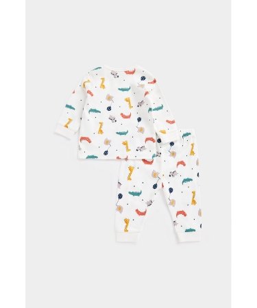 MOTHERCARE pidžaama, CB265 594533