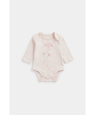 MOTHERCARE 8-osaline komplekt beebile, FB309 648655