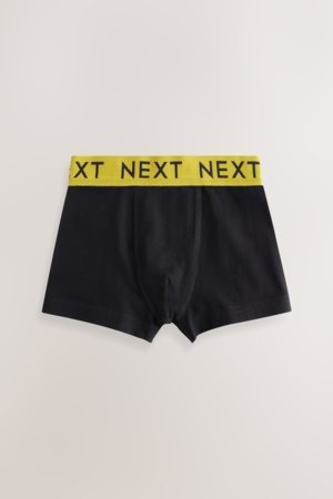 NEXT aluspüksid, 5 tk, AA9669, 152 cm 