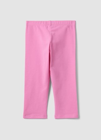 OVS retuusid, 116 cm, 002654657 