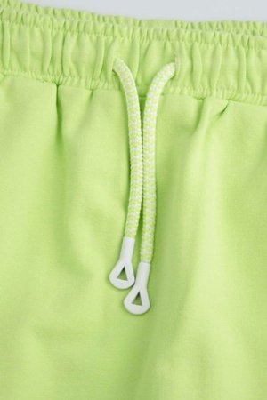 COCCODRILLO seelik MAXITROPIC GIRL JUNIOR, roheline, WC5125202MGJ-011-164, 164 cm 