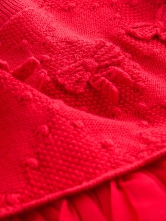 NEXT kleit ja sukapüksid, AN7949, cm 