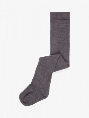 NAME IT Sukapüksid Plum Kitten 13175403 62-68 13175403-625B5C