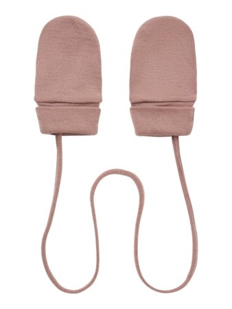 NAME IT gloves, 13228387 onesize 