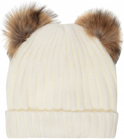 LENNE müts Reeda 19389A-100 19389A-100-52