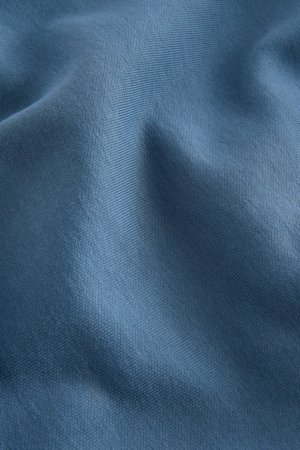 NEXT MINECRAFT kapuutsiga kampsun, B16891 152 