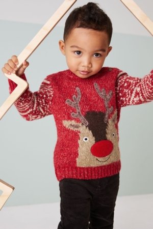 NEXT kampsun, A94204 A94204