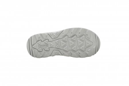 VIKING sandaalid SANDVIKA, roosad, 33 suurus, 3-48900-9 3-48900-9 29