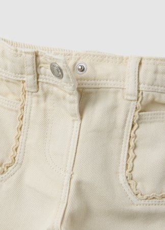 OVS püksid, cm, 002514546 