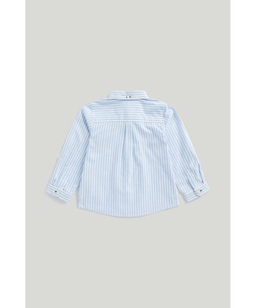 MOTHERCARE t-särk, EB958 