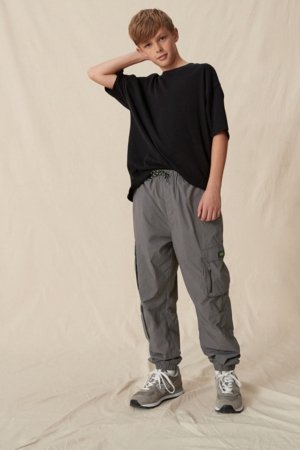 NEXT püksid, 580303