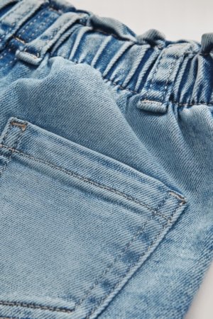 NEXT teksapüksid, D65094 