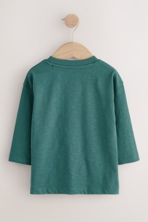 NEXT t-särk, F59425, 74-80 cm 