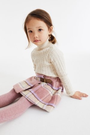 NEXT seelik + sukapüksid, D56604 