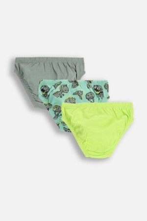 COCCODRILLO püksikud, värvikas, cm 